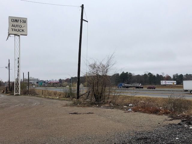 Camp I-30: 3205 E 54th St, Texarkana, AR 71854